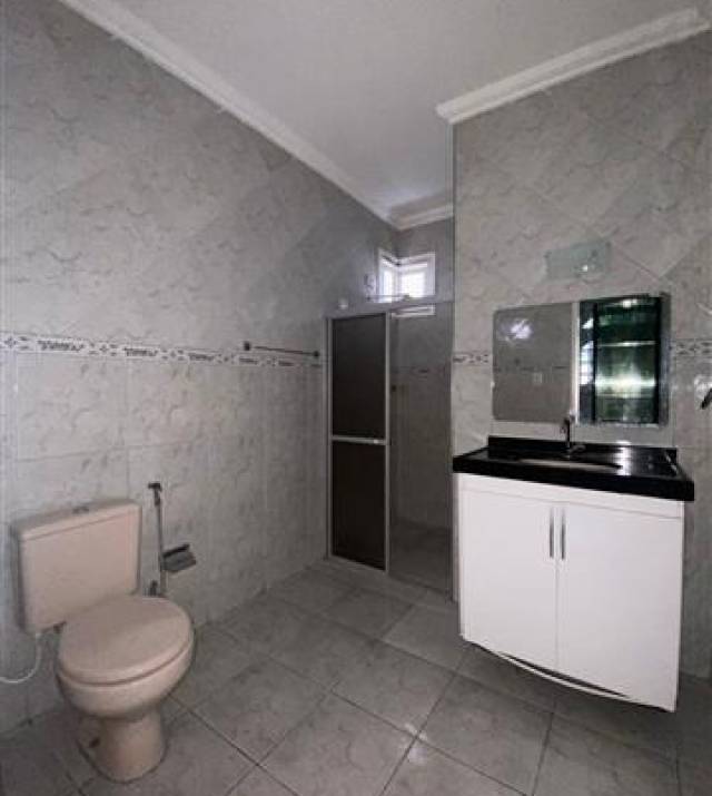 WhatsApp Image 2025-11-28 at 11.13.40 4.jpeg